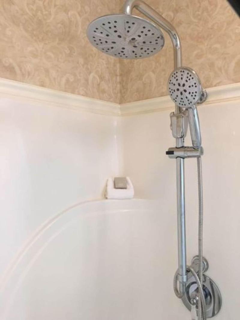メイコン Burke Mansion Bed & Breakfast エクステリア 写真